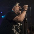 GutterPunk - Professional Concert Photography